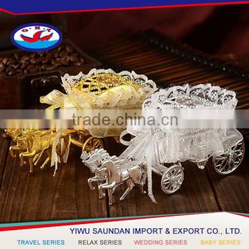 Professional Factory Supply all kinds of decorative wedding favor candy boxes for sale