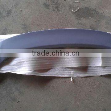 Rear Roof Spoiler For Ford Fusion 2013 OEM:DS7J-K44210-ACW