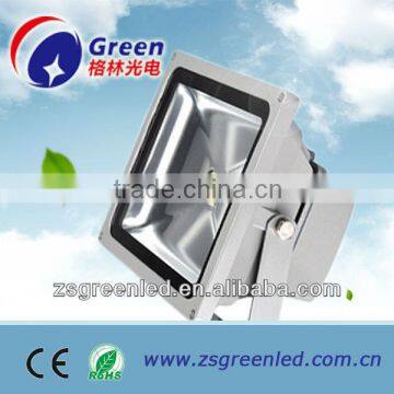 hot sale square 20W outdoor led flood lighting 220V ip65