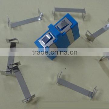 OEM snap joint custom stamping services stamping parts