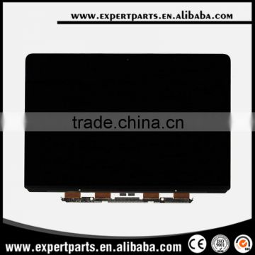 Brand NEW 13.3" Glossy lcd led screen panel for Macbook Pro A1502 Retina 2015 2560*1600 laptop