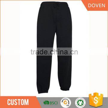 OEM Service 100-280gsm military trousers pants