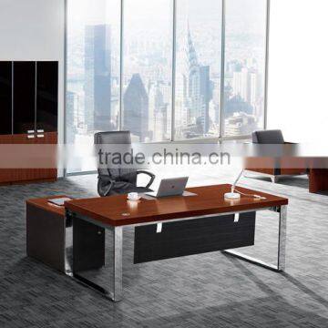 china supplier executive office desk furniture