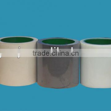 NBR, SBR rice huller rubber roller , rice mill rubber roller