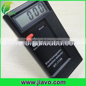 Keep our health product of electromagnetic radiation monitor