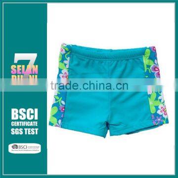 China manufacturer boys child bikini swimwear, open sexy xxx hot sex bikini young boys swimwear