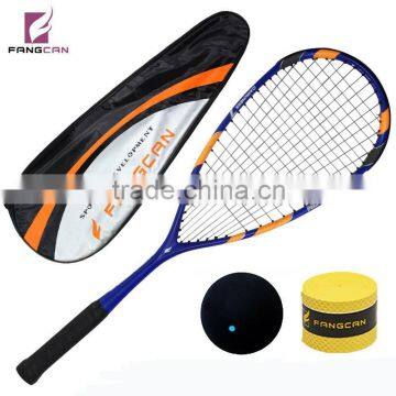 Quality High Standard Squash Rackets