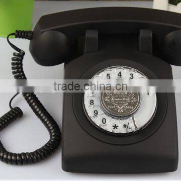 Best Wedding Gift Retro Telephone Vintage