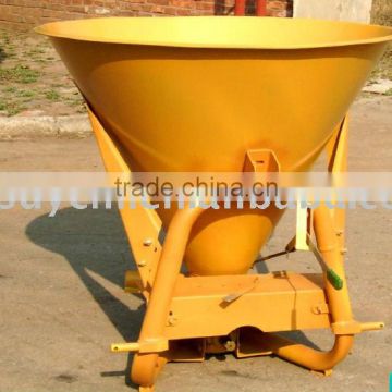 (CRD-400)manure spreader Farm machinery