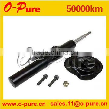auto parts Shock Absorbers