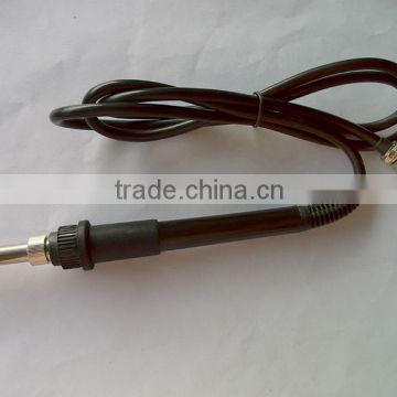 UL-800 soldering iron with solder 220 v