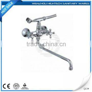 Favorable Price Brass Bathtub Tap