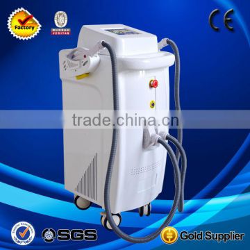 distributor required professional laser hair removal machine with TUV,CE,ISO certif