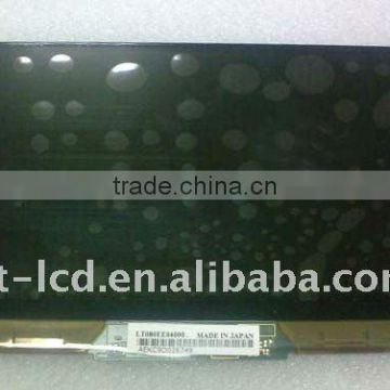 New 8inch 1600*768 Laptop LCD Module for Sony LT080EE04000