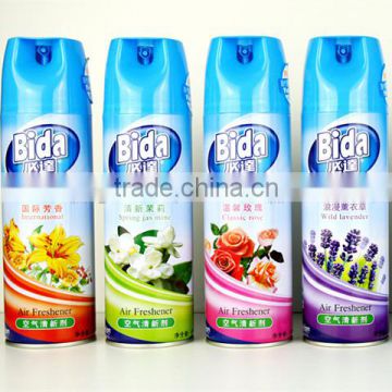 wholesale glade air freshener