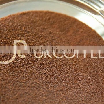 instant coffee HGD 04