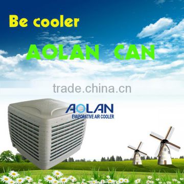 mini air conditioner for evaporative air cooler motor with best price