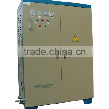 Factory price ro water treatment equipment ozone (JCOW)