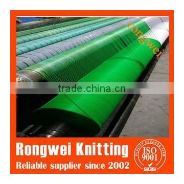top quality plastic animal protection net supplier