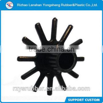 high performance Injection Plastic Modling Type automotive plastic parts professional supplier
