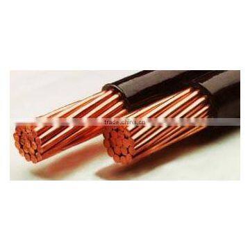 4 mm copper wire, round bare copper wire rod made in china