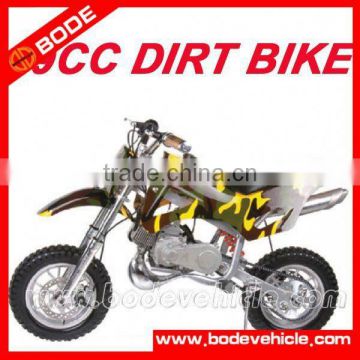 Dirt bike 49CC Pit Bike 49CC mini dirt bike (MC-693)