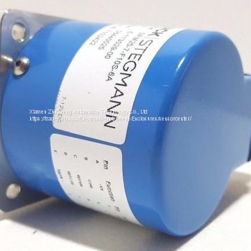 Type:sick WL2S-2P3130 Order number: 1064592 Product family: W2S-2 Product family: Photoelectric sensor