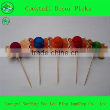 hot sell decorations birthday party supplies from Alibaba China