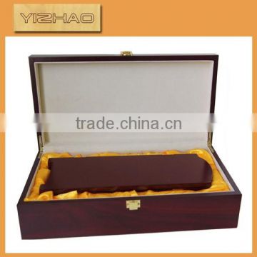 2014 China supplier YZ-wb0001 High quality bag in box 5l wine
