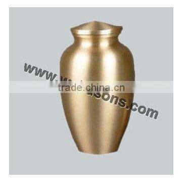 brass urns | 2015 high quality urns | garden urns | cremation urn