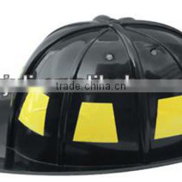 safety work helmet
