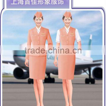 airline stewardess10-000015