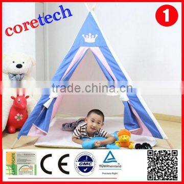 Popular Fashion teepee tent for party Factory
