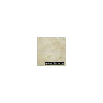 City Beige beige marble tile
