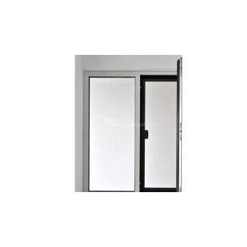 Aluminum Plate or Aluminum Sliding Windows