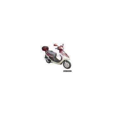 Sell 50cc Gas Scooter