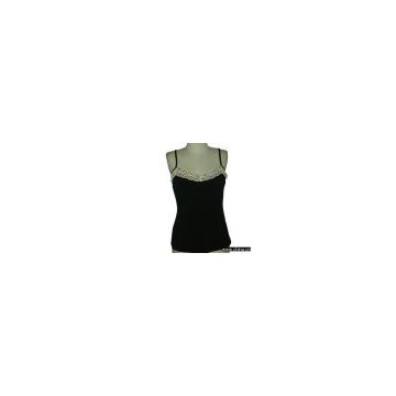 Sell Ladies' Camisole