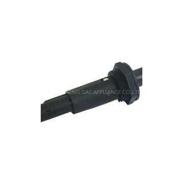 Gas Home Appliance Replacement Parts Gas Igniter B3306