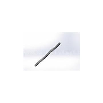 Inclinometer Pup Joint Fiber Optic Gyro