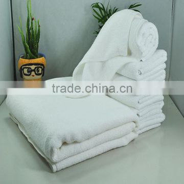 5 star hotels16s large wholesale beach bath towels 100% cotton luxury