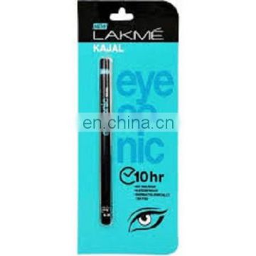Professional makeup eyebrow pencil waterproof liquid eyeliner pencil