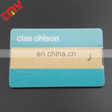 Hot Sale High Quality Cheap Price Pvc Badge Pin Manufacturer From China