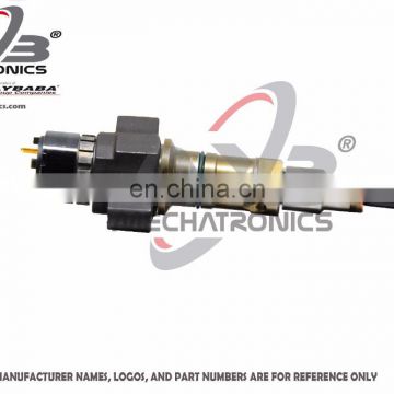 4984332 DIESEL FUEL INJECTOR FOR ISC/ISL CM2150 ENGINES