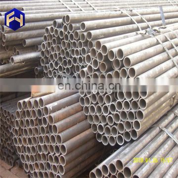 New design 40*40 gi pipe with low price
