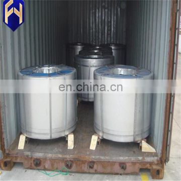 chinese 4mm wire g20 thickness hot dip galvanized steel coil metal tubes