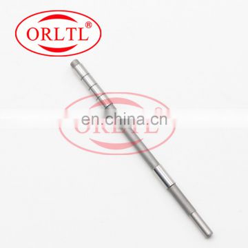 ORLTL 511 common rail injection rod 84.95mm fuel injector rod 095000-5510 095000-5511 Auto Diesel Injector for Isuzu