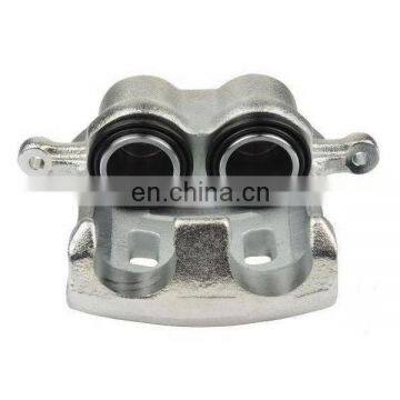 1454526 UMY1-33-98ZA  brake caliper for Ranger