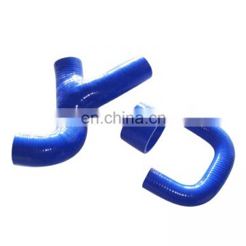 Truck Parts silicone hose for KAMAZ 7601.1306084 700A.1300012 700-40-3503 700-46-2041 700.1300011 238-1013740