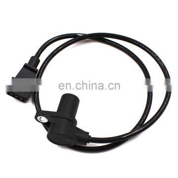 Auto Crankshaft Position Sensor For Fiat Hyundai KlA Sportage 7766252 91541027 7766858 0231210104 0K9A018891 5WY2802A