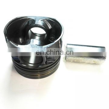 aftermarket engine parts ISF2.8 piston 4995266